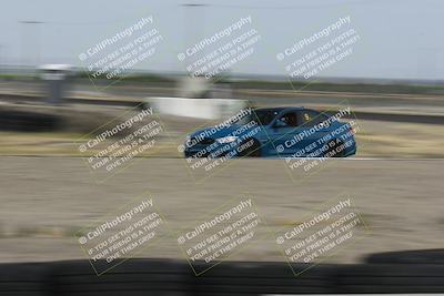 media/May-04-2025-BMW Club of San Diego (Sun) [[f50409f436]]/A group/Turn 9/